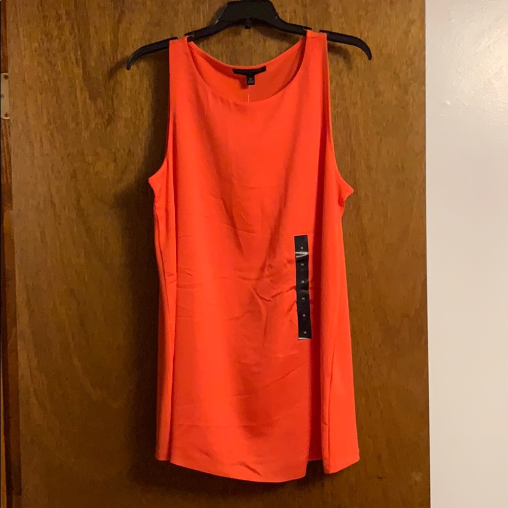 Banana Republic Top